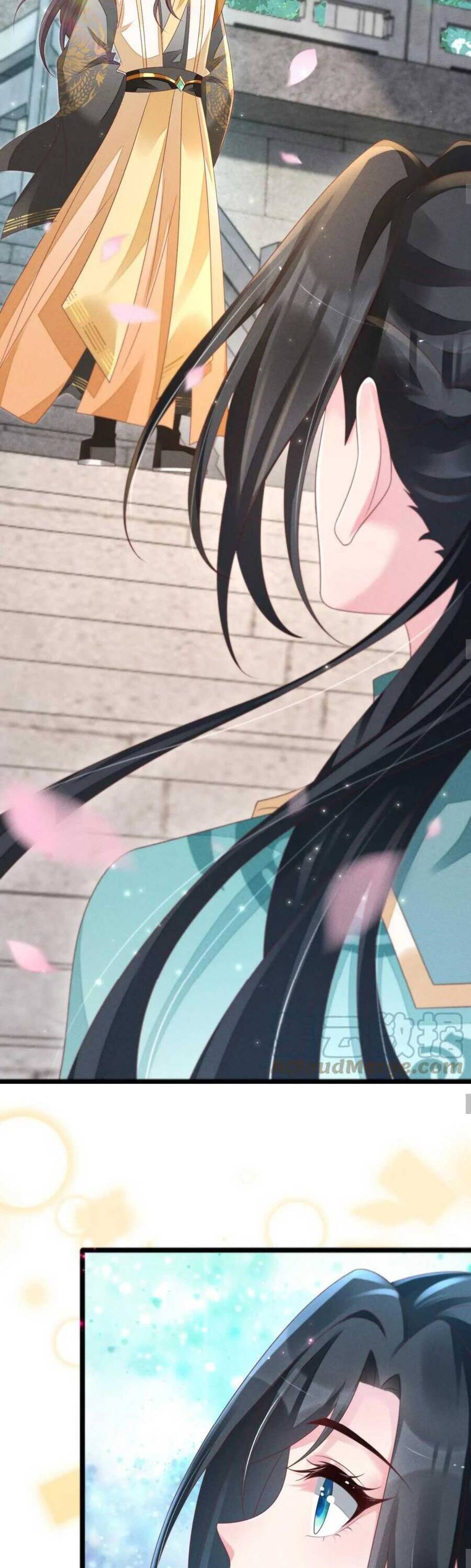 Thần Phi Ngự Thiên Hạ Chap 20 - Next Chap 21