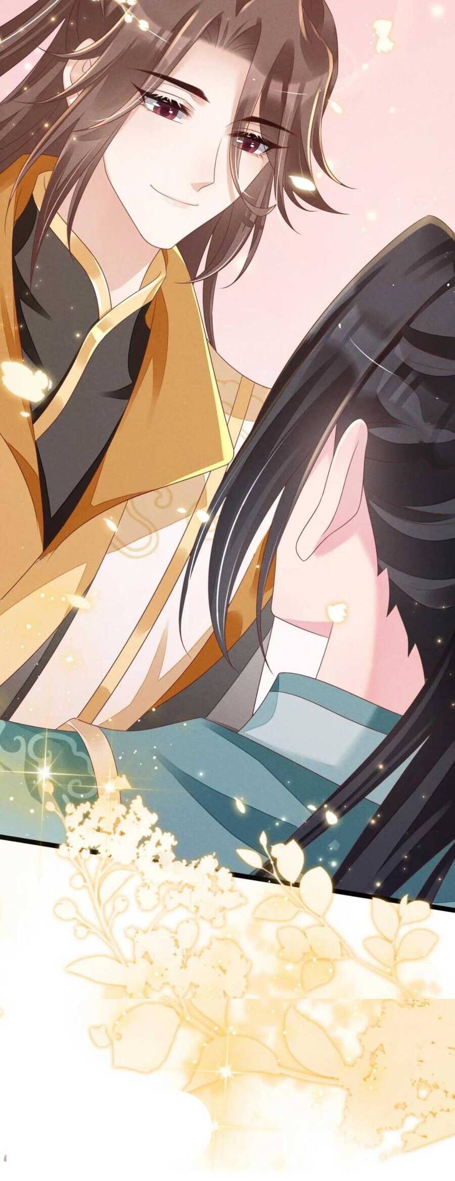 Thần Phi Ngự Thiên Hạ Chap 20 - Next Chap 21