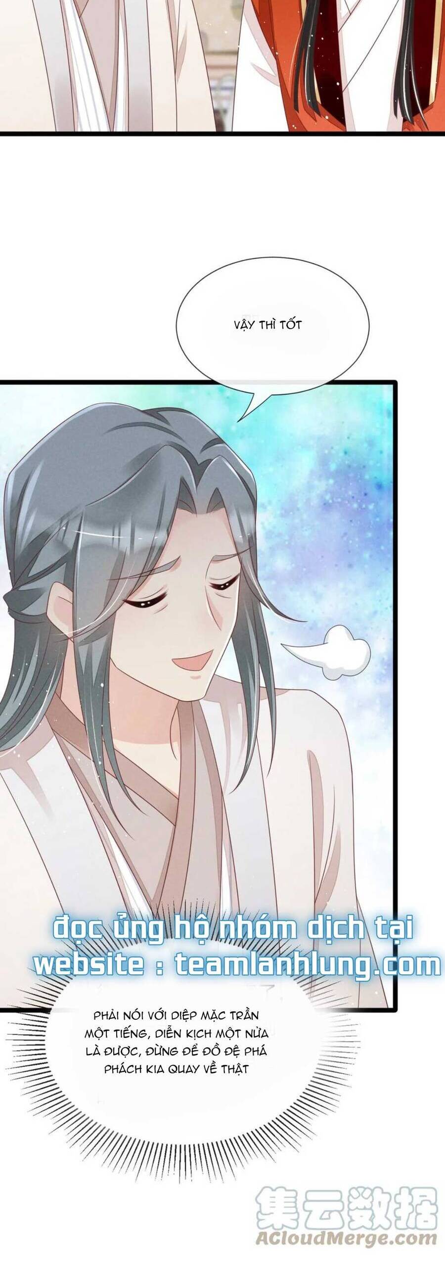 Thần Phi Ngự Thiên Hạ Chap 21 - Next Chap 22