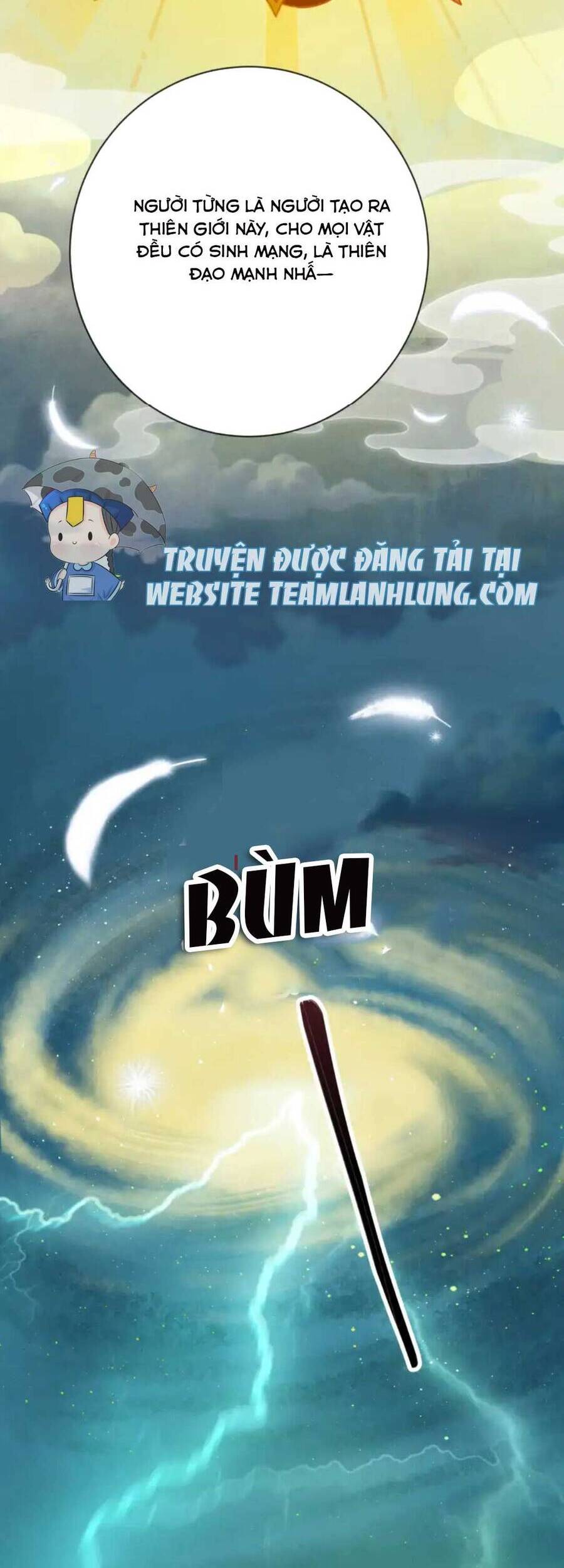 Thần Phi Ngự Thiên Hạ Chap 1 - Next Chap 2