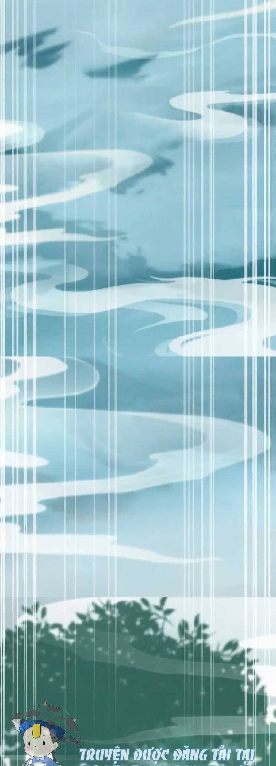 Thần Phi Ngự Thiên Hạ Chap 1 - Next Chap 2