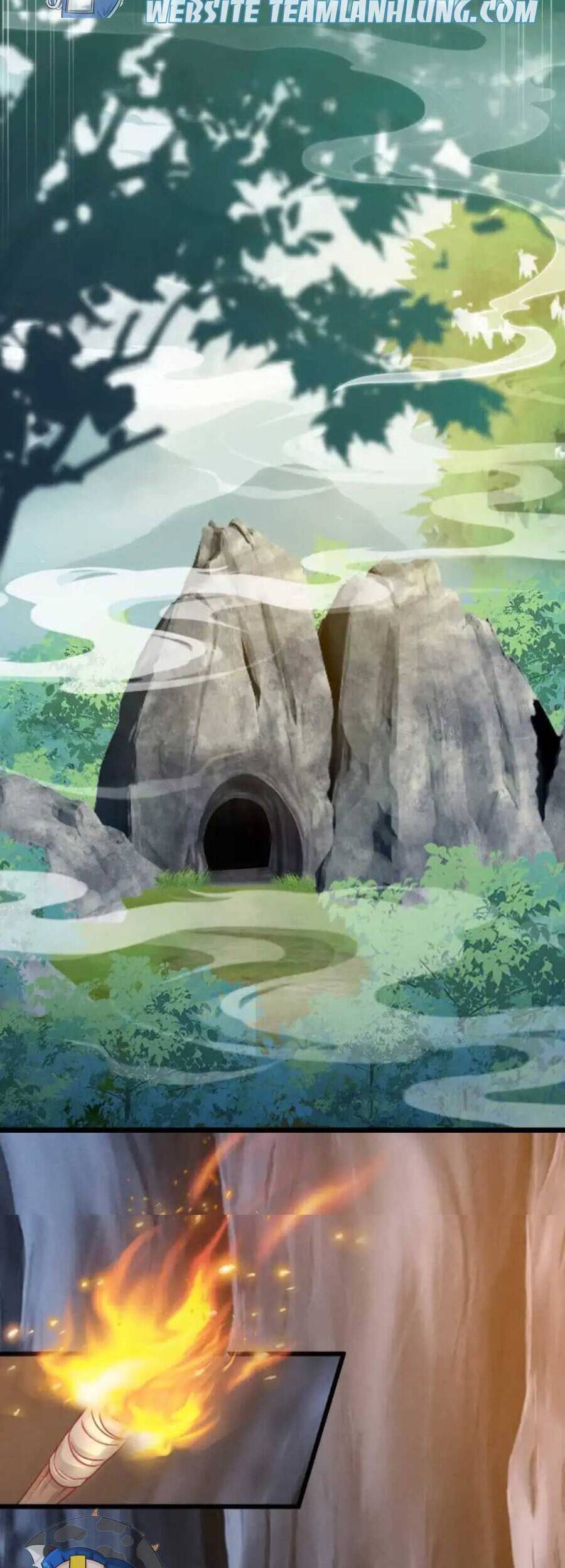 Thần Phi Ngự Thiên Hạ Chap 1 - Next Chap 2