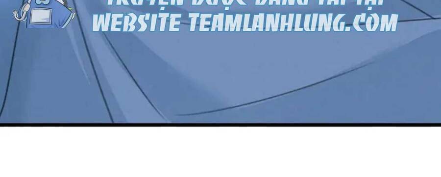 Thần Phi Ngự Thiên Hạ Chap 1 - Next Chap 2