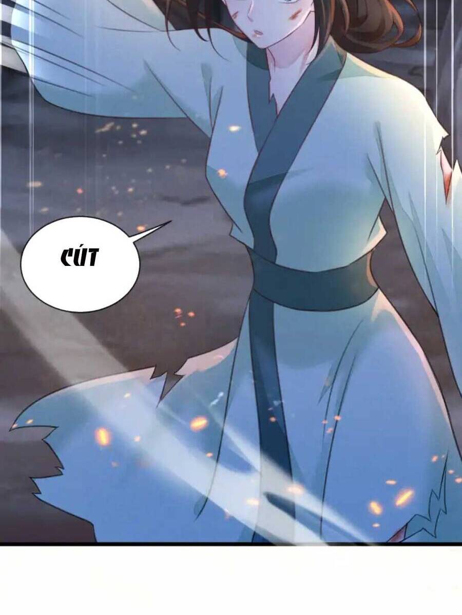 Thần Phi Ngự Thiên Hạ Chap 1 - Next Chap 2