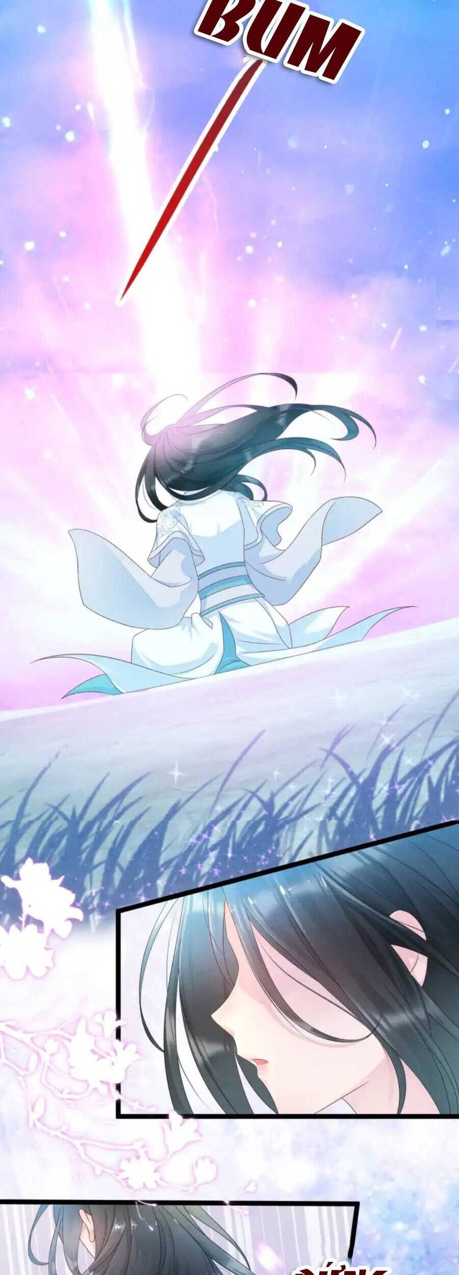 Thần Phi Ngự Thiên Hạ Chap 1 - Next Chap 2