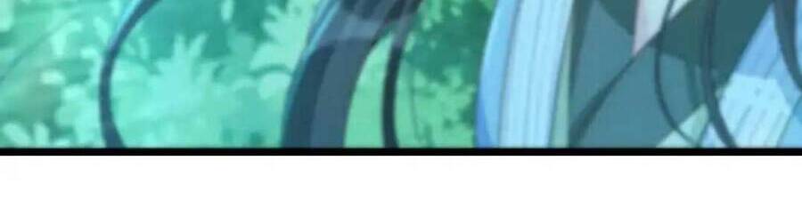 Thần Phi Ngự Thiên Hạ Chap 2 - Next Chap 3