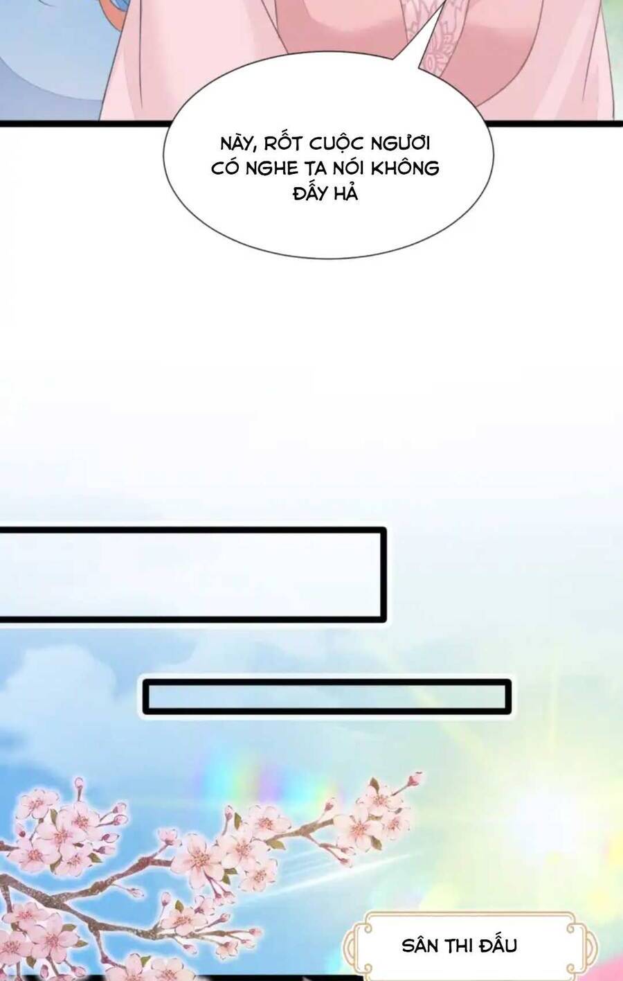 Thần Phi Ngự Thiên Hạ Chap 2 - Next Chap 3