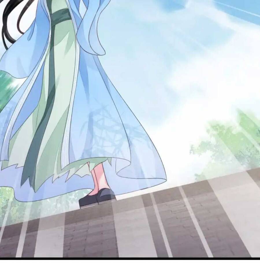 Thần Phi Ngự Thiên Hạ Chap 2 - Next Chap 3