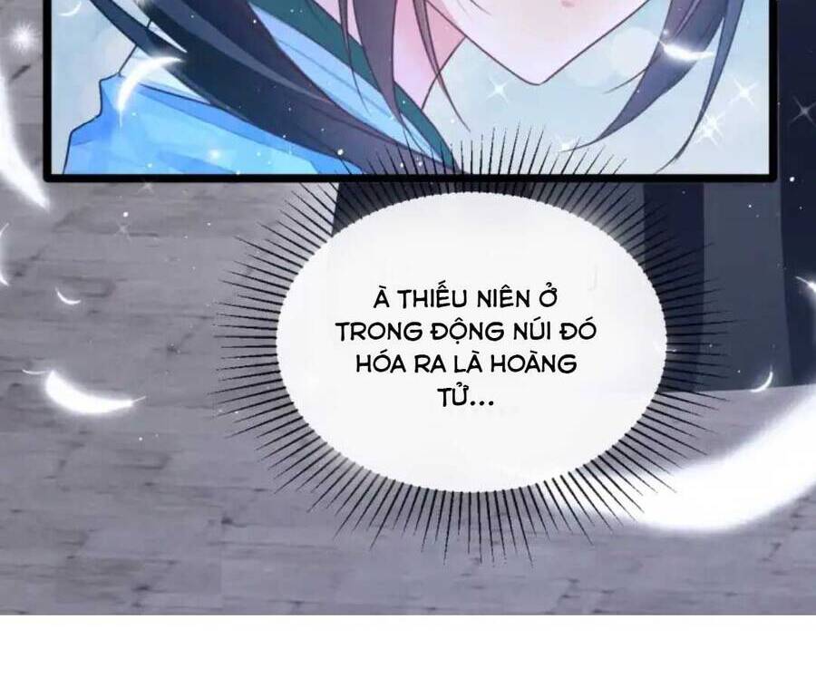 Thần Phi Ngự Thiên Hạ Chap 2 - Next Chap 3