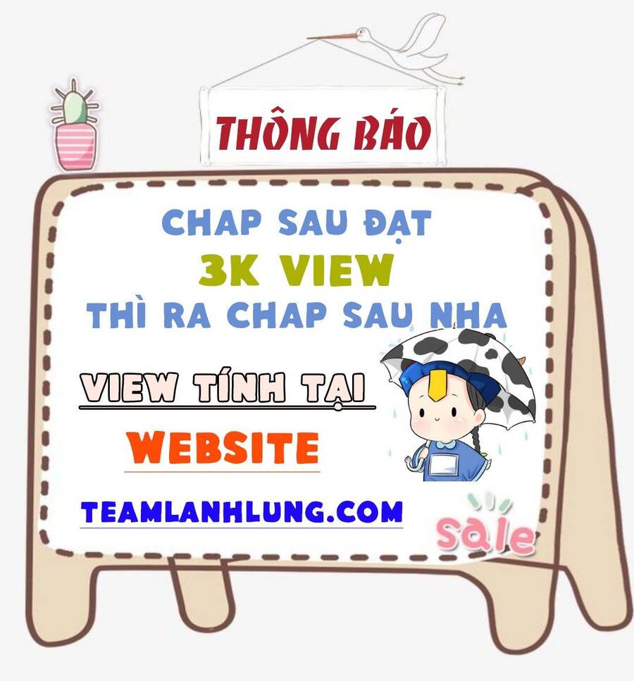 Thần Phi Ngự Thiên Hạ Chap 2 - Next Chap 3