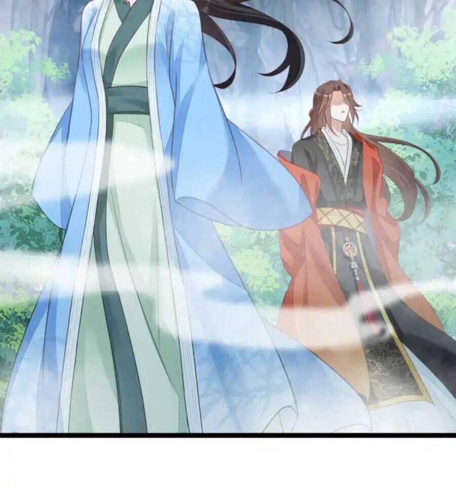 Thần Phi Ngự Thiên Hạ Chap 3 - Next Chap 4