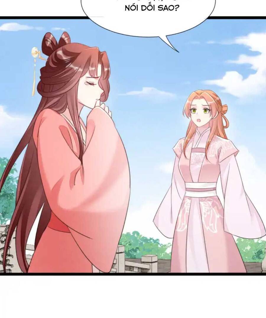 Thần Phi Ngự Thiên Hạ Chap 3 - Next Chap 4