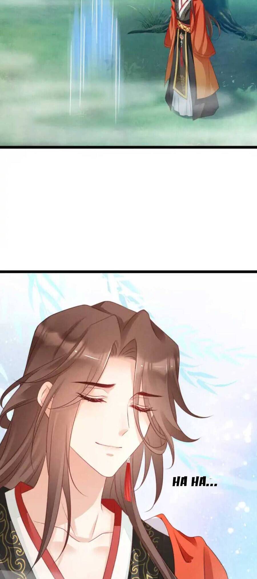 Thần Phi Ngự Thiên Hạ Chap 4 - Next Chap 5