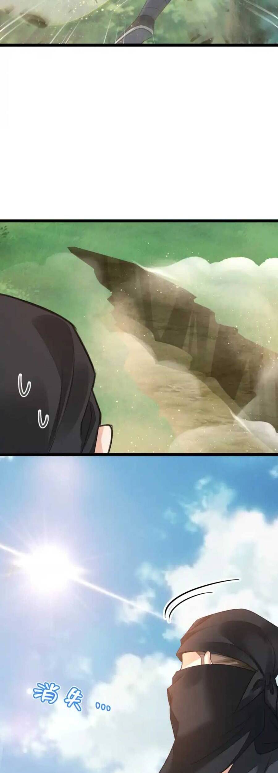 Thần Phi Ngự Thiên Hạ Chap 5 - Next Chap 6