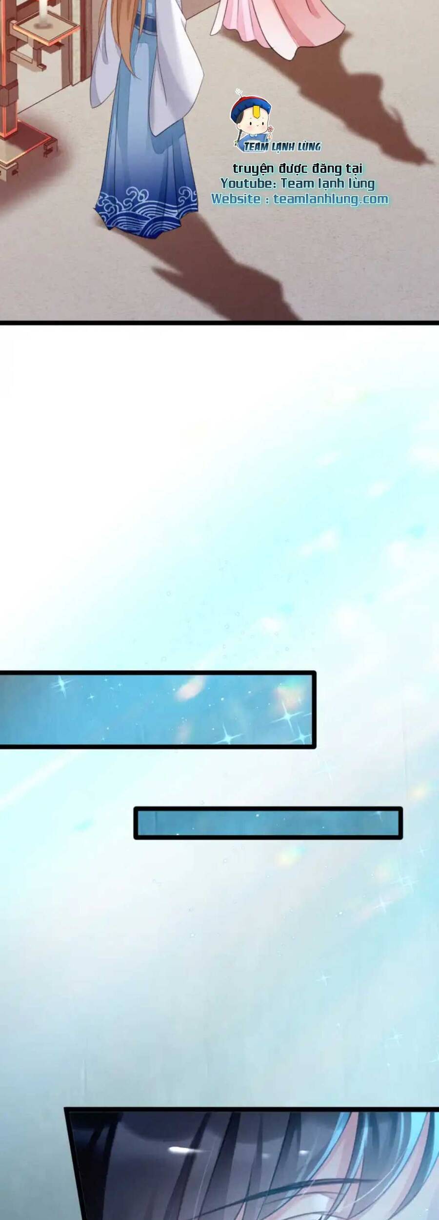 Thần Phi Ngự Thiên Hạ Chap 6 - Next Chap 7