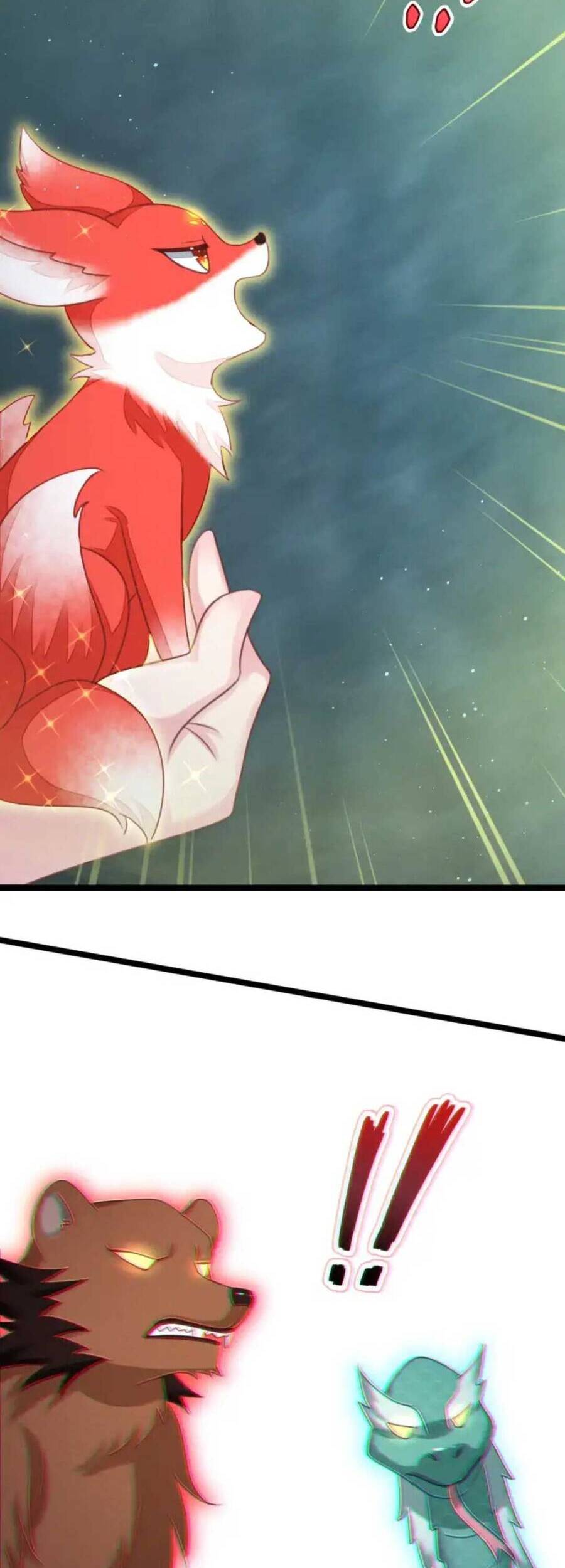 Thần Phi Ngự Thiên Hạ Chap 6 - Next Chap 7