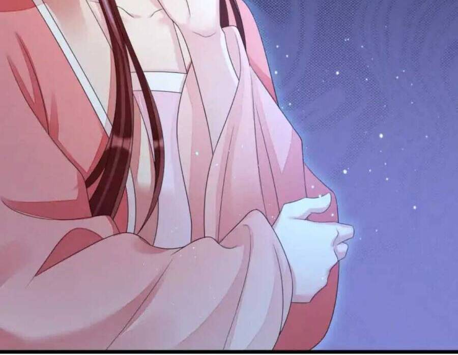 Thần Phi Ngự Thiên Hạ Chap 7 - Next Chap 8