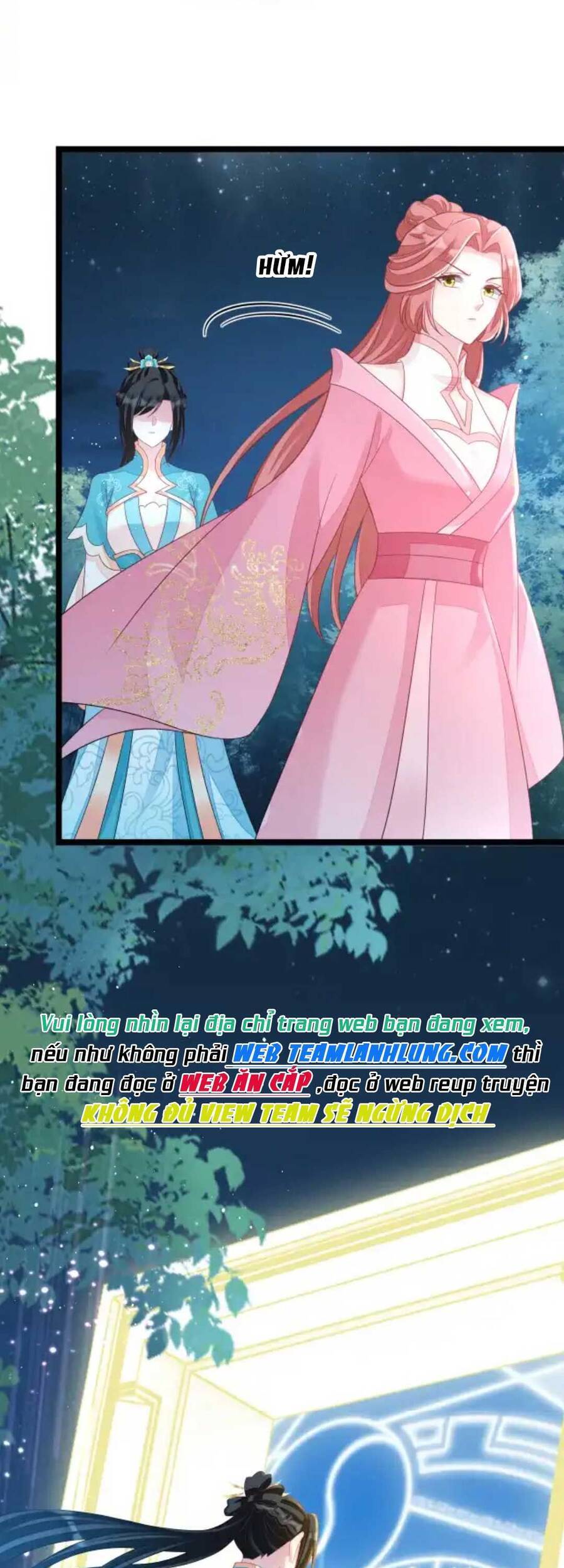 Thần Phi Ngự Thiên Hạ Chap 8 - Next Chap 9