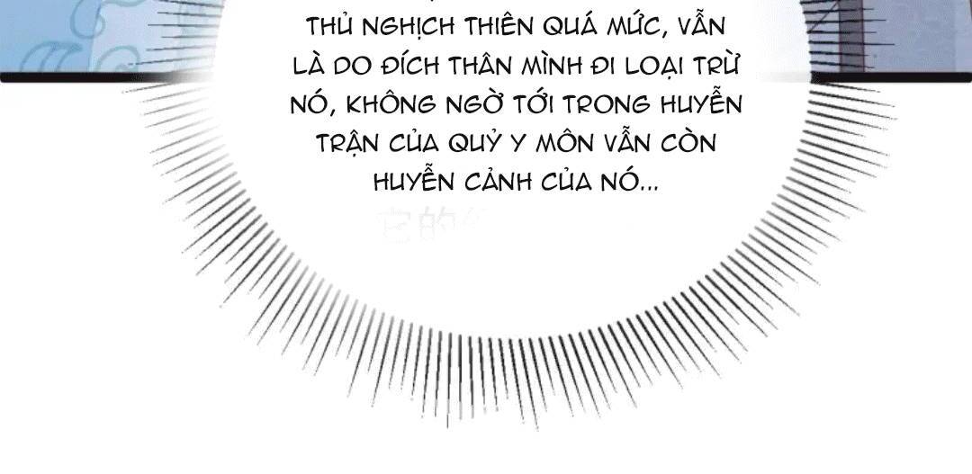 Thần Phi Ngự Thiên Hạ Chap 9 - Next Chap 10