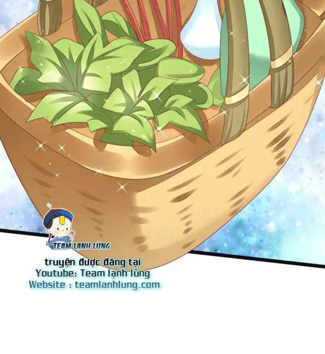 Thần Phi Ngự Thiên Hạ Chap 9 - Next Chap 10