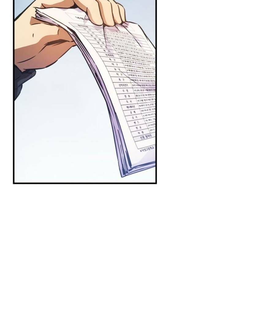 Câu Lạc Bộ Truyện Ma Chap 10 - Next Chap 11