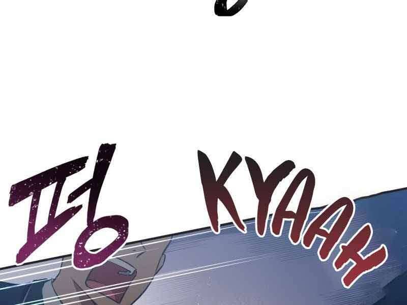 Câu Lạc Bộ Truyện Ma Chap 1 - Next Chap 2