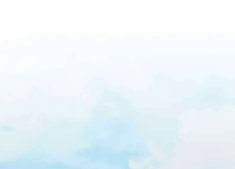 Câu Lạc Bộ Truyện Ma Chap 1 - Next Chap 2