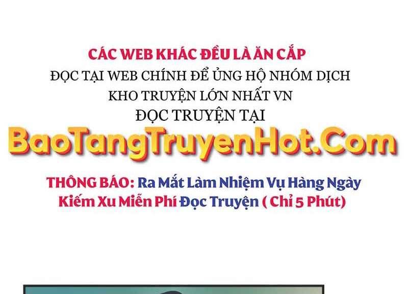 Câu Lạc Bộ Truyện Ma Chap 1 - Next Chap 2