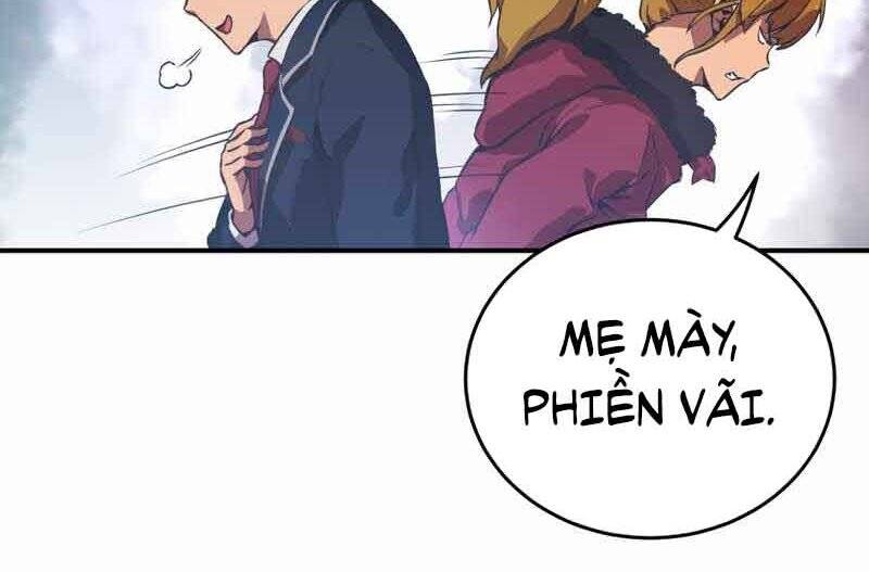 Câu Lạc Bộ Truyện Ma Chap 2 - Next Chap 3