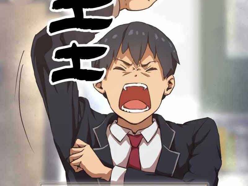 Câu Lạc Bộ Truyện Ma Chap 2 - Next Chap 3