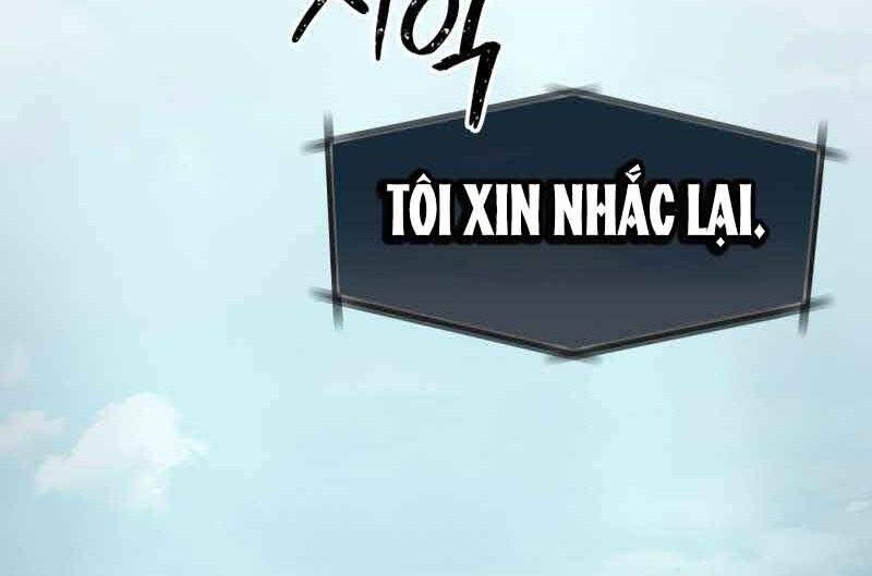 Câu Lạc Bộ Truyện Ma Chap 2 - Next Chap 3