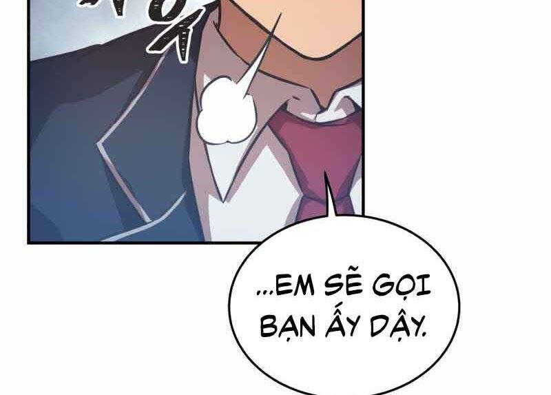 Câu Lạc Bộ Truyện Ma Chap 2 - Next Chap 3