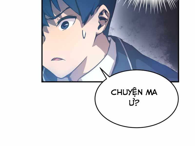 Câu Lạc Bộ Truyện Ma Chap 3 - Next Chap 4