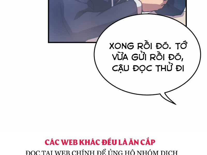 Câu Lạc Bộ Truyện Ma Chap 3 - Next Chap 4