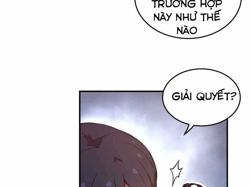 Câu Lạc Bộ Truyện Ma Chap 3 - Next Chap 4