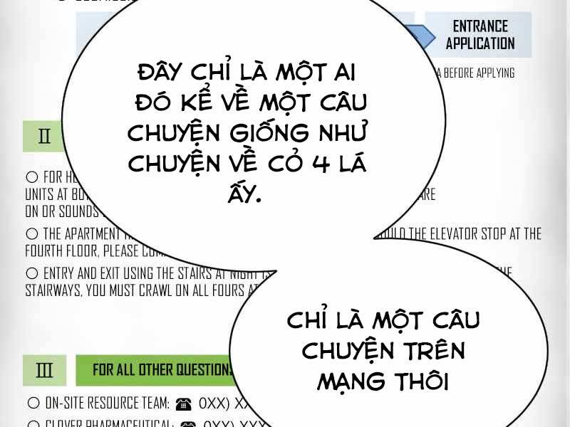 Câu Lạc Bộ Truyện Ma Chap 3 - Next Chap 4