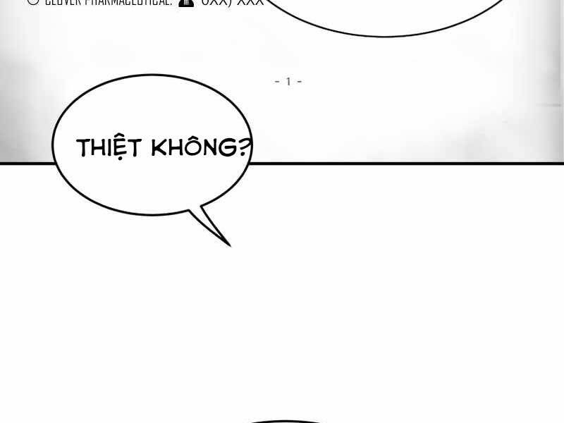 Câu Lạc Bộ Truyện Ma Chap 3 - Next Chap 4