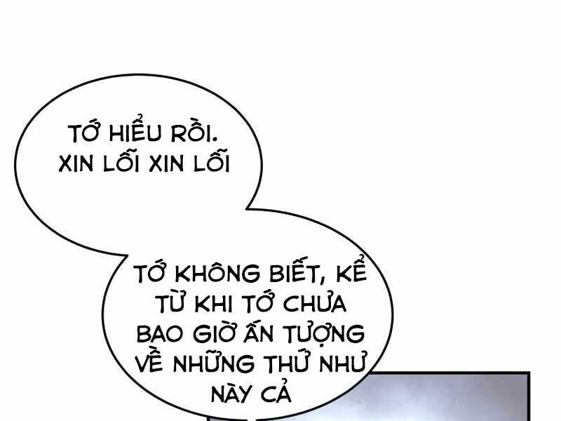 Câu Lạc Bộ Truyện Ma Chap 3 - Next Chap 4