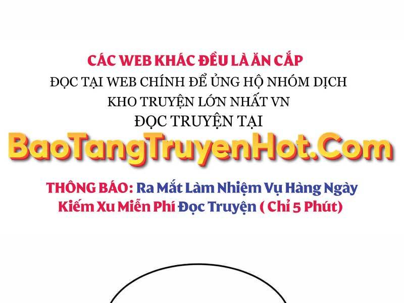 Câu Lạc Bộ Truyện Ma Chap 3 - Next Chap 4