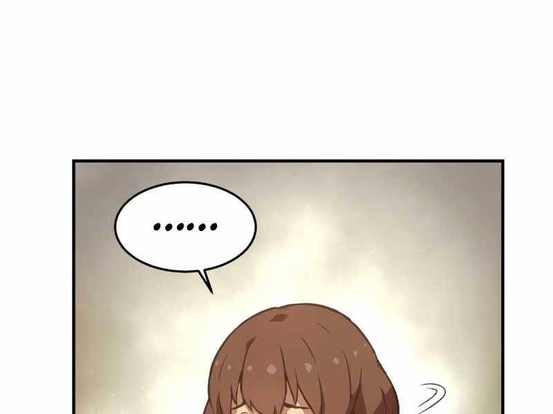 Câu Lạc Bộ Truyện Ma Chap 3 - Next Chap 4