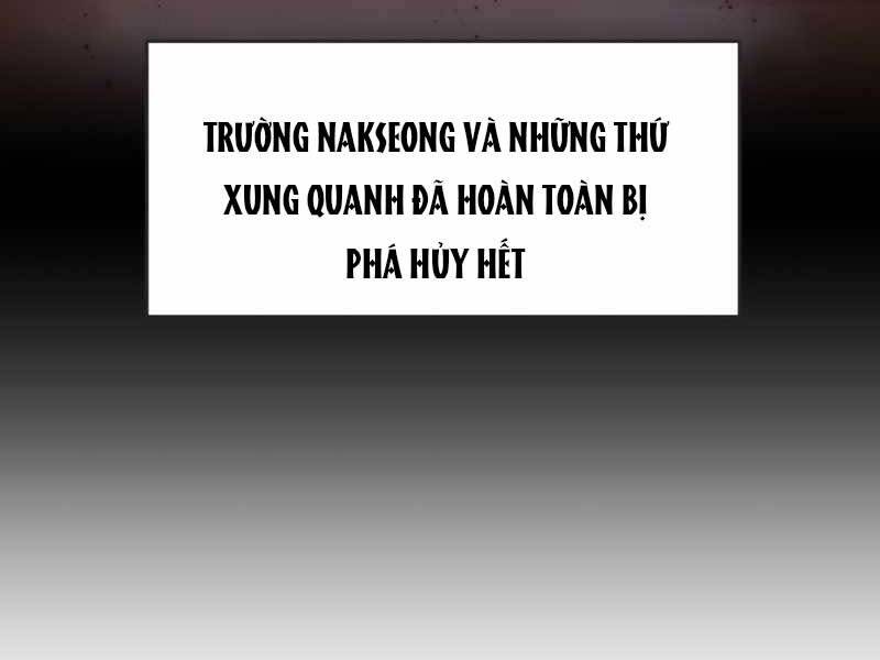 Câu Lạc Bộ Truyện Ma Chap 3 - Next Chap 4