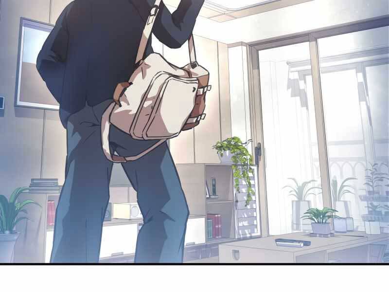 Câu Lạc Bộ Truyện Ma Chap 3 - Next Chap 4