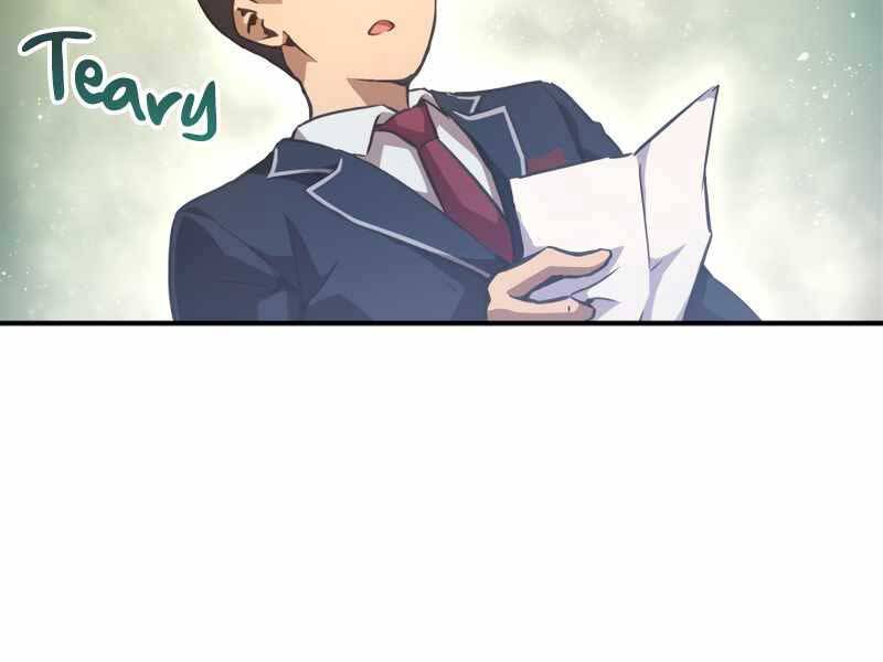 Câu Lạc Bộ Truyện Ma Chap 3 - Next Chap 4