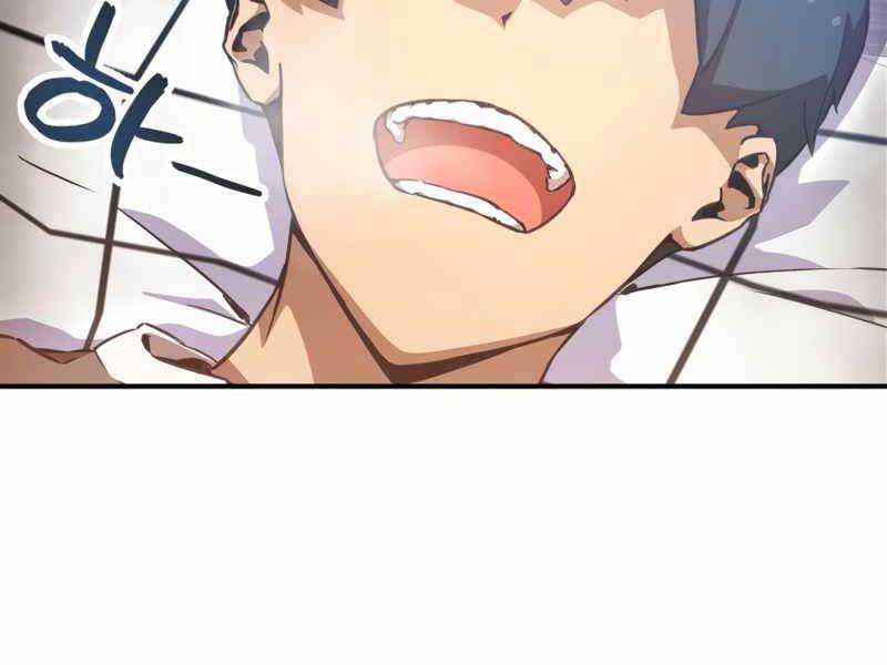 Câu Lạc Bộ Truyện Ma Chap 3 - Next Chap 4