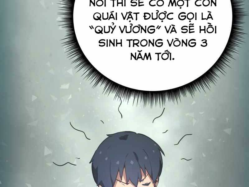 Câu Lạc Bộ Truyện Ma Chap 3 - Next Chap 4