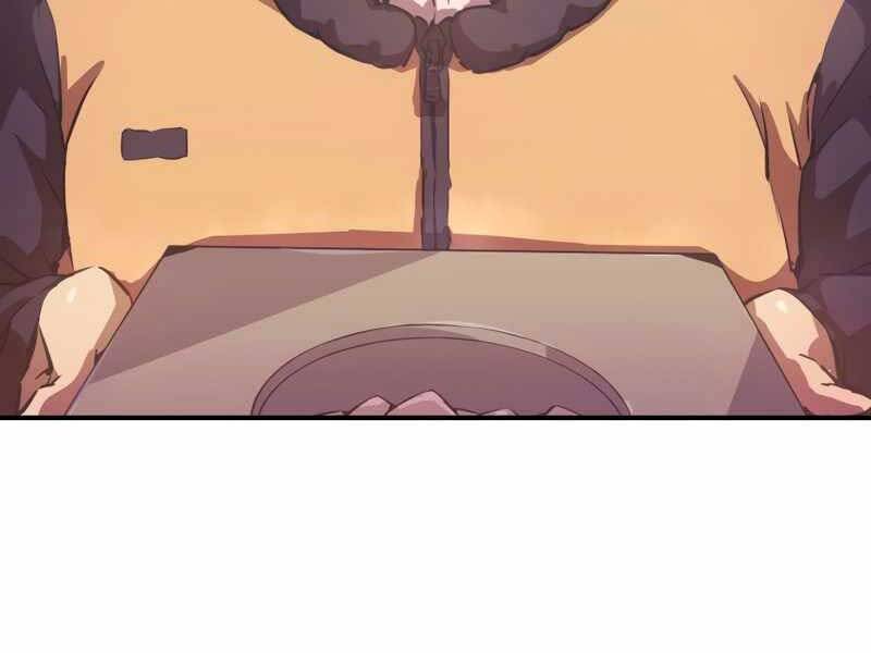 Câu Lạc Bộ Truyện Ma Chap 4 - Next Chap 5