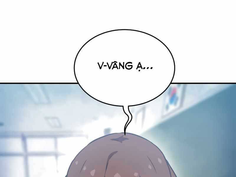 Câu Lạc Bộ Truyện Ma Chap 4 - Next Chap 5