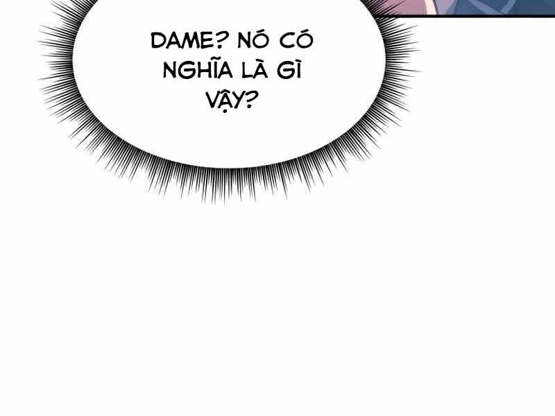 Câu Lạc Bộ Truyện Ma Chap 4 - Next Chap 5