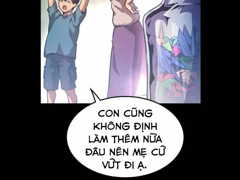 Câu Lạc Bộ Truyện Ma Chap 4 - Next Chap 5