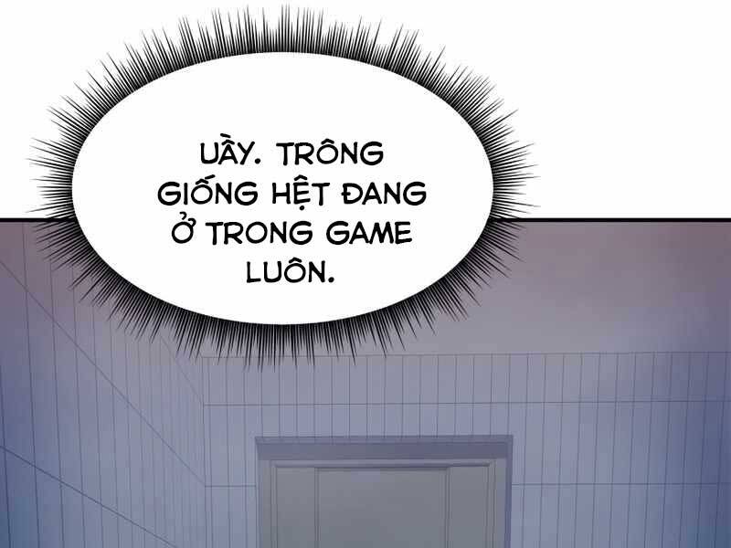 Câu Lạc Bộ Truyện Ma Chap 4 - Next Chap 5